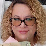 , 55 , 