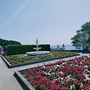 ���� ����������, �����-��������� - ��������� 27 ���� 2022 � ������ ������ ��������