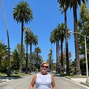 ���� �������, �����������, 59 ��� - ��������� 15 ������� 2023