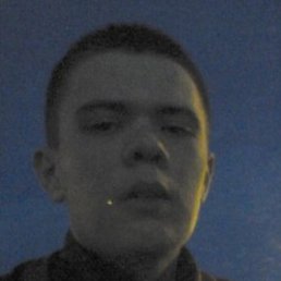 , , 28 