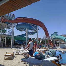 ���� Orxan, ����, 29 ��� - ��������� 25 ������ 2022