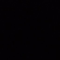 �����, �����������, 37 ���