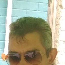 Victor, , 42 