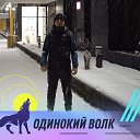 ���� ���������, ������, 27 ��� - ��������� 10 ������� 2023 � ������ ���� ����������