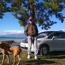 ���� Gena Koleinichenko, ����, 56 ��� - ��������� 22 �������� 2022 � ������ ������ ��������