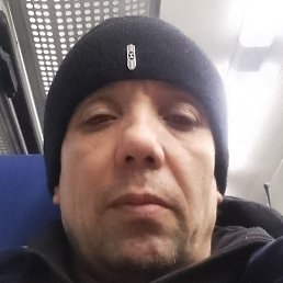 ����, ������, 49 ���