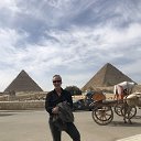 travel to history Egypt 2022    