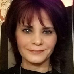 �������, �������, 53 ����