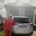 ���� ������, ������, 58 ��� - ��������� 30 ���� 2022
