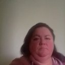  , --, 51  -  10  2022    