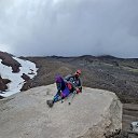 ���� ������, ���������, 52 ���� - ��������� 18 ������� 2022 � ������ ���� ����������