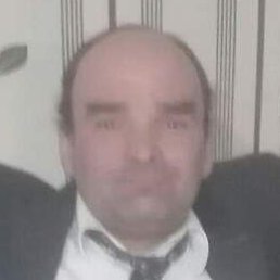 , , 45 