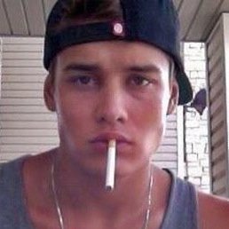 ����, �������, 38 ���