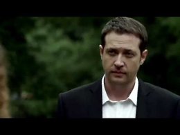 ����� ����, ������� ������� ������ �� ����https://www.youtube.com/watch?...LbR8TDZeHA