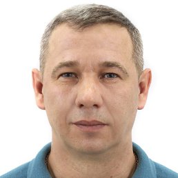 Den, , 47 