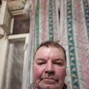 ���� ����, ���������, 61 ��� - ��������� 31 ������� 2022