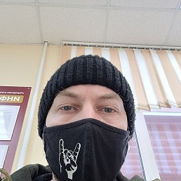 ���� ����, ������, 41 ��� - ��������� 7 ������� 2022