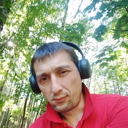 , 39, 