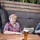 ���� �����, �������, 64 ���� - ��������� 18 ������ 2023