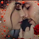 ���� Mane Davtyan, ������, 45 ��� - ��������� 20 ������� 2023