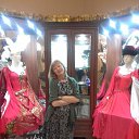 ���� �������, �����, 62 ���� - ��������� 18 ������� 2023 � ������ ���� ����������