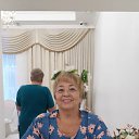 ���� �����, ����� - ��������� 27 ������� 2022 � ������ ���� ����������