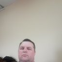 ���� ������, ������, 51 ��� - ��������� 26 ������ 2023