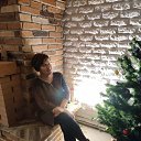 ���� �������, �������, 54 ���� - ��������� 25 �������� 2022 � ������ ���� ����������