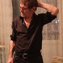  Nuriyan,  -  28  2022    