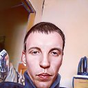 ���� ����, �����������, 38 ��� - ��������� 7 ������� 2023 � ������ ���� ����������