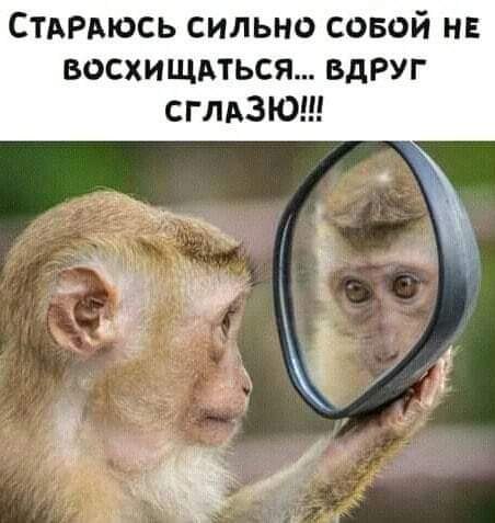 :)