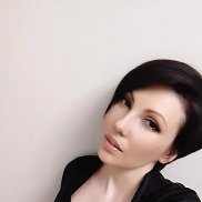 Elena, 42 ����, �������