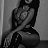 ���� Vredna�, ������, 36 ��� - ��������� 11 ������� 2022