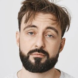 ����, ����, 47 ���