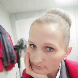 , , 35 