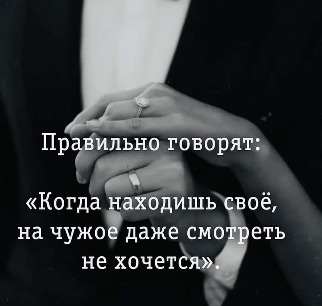   - 22  2022  05:49