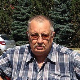 ��������, ������, 76 ���