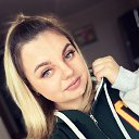���� ������, ������, 31 ��� - ��������� 2 ������� 2022 � ������ ���� ����������