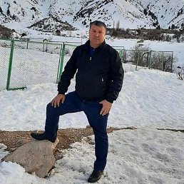 ���������, �������, 44 ����