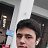  Fazliddin, , 21  -  26  2023