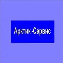  , , 43  -  26  2022    