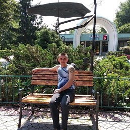 �����, �����, 55 ���