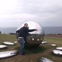 ���� ������, ������, 45 ��� - ��������� 26 ������ 2022