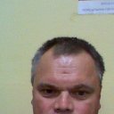 ���� ������ ����, ������, 56 ��� - ��������� 17 ������ 2022 � ������ ���� ����������