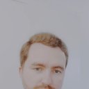  Cristian, , 31  -  29  2022