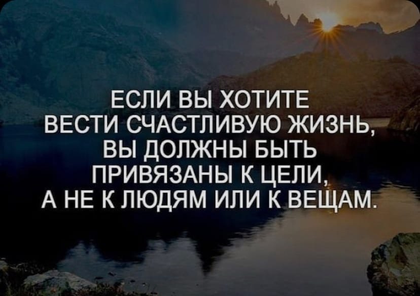   - 6  2022  20:07