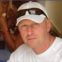 ���� ������, ����, 54 ���� - ��������� 27 ������ 2023 � ������ ���� ����������