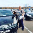 ���� ������, ������, 56 ��� - ��������� 24 ������� 2022