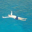 ���� ������, ���������, 47 ��� - ��������� 6 �������� 2022 � ������ ���� ����������