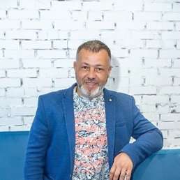 ���� ���������, �����, 51 ��� - ��������� 19 ������� 2022